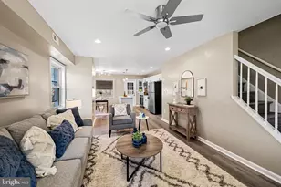 805 Mildred Ave, Dundalk, MD 21222 - Photo 19