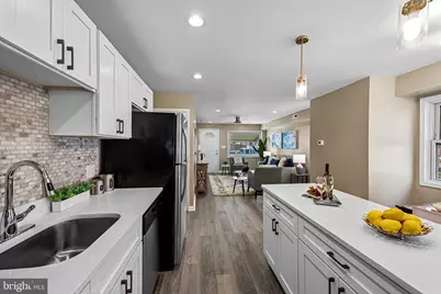 805 Mildred Avenue, Dundalk, MD 21222 - Photo 27