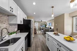 805 Mildred Ave, Dundalk, MD 21222 - Photo 27