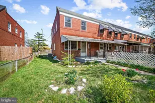 805 Mildred Ave, Dundalk, MD 21222 - Photo 15