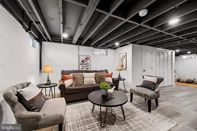 805 Mildred Avenue, Dundalk, MD 21222 - Photo 3