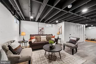 805 Mildred Ave, Dundalk, MD 21222 - Photo 3