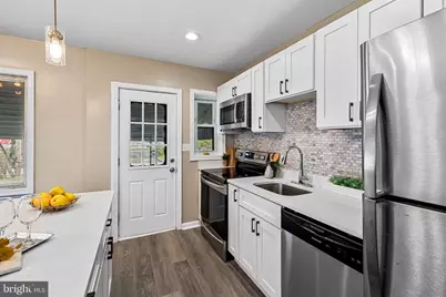 805 Mildred Avenue, Dundalk, MD 21222 - Photo 23