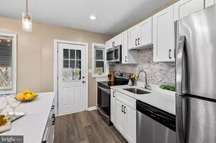 805 Mildred Ave, Dundalk, MD 21222 - Photo 23