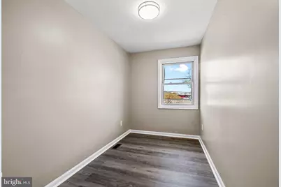 805 Mildred Avenue, Dundalk, MD 21222 - Photo 29