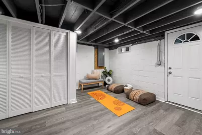 805 Mildred Avenue, Dundalk, MD 21222 - Photo 5