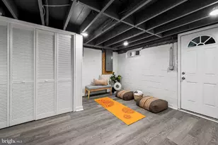 805 Mildred Ave, Dundalk, MD 21222 - Photo 5