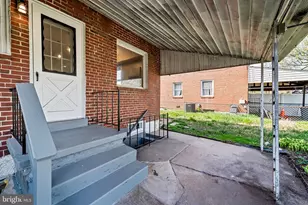 805 Mildred Ave, Dundalk, MD 21222 - Photo 9