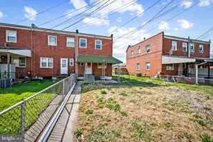 805 Mildred Ave, Dundalk, MD 21222 - Photo 13