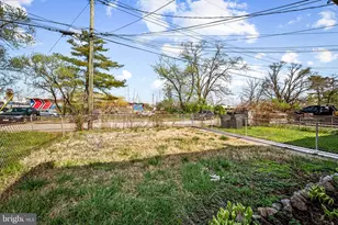 805 Mildred Ave, Dundalk, MD 21222 - Photo 11