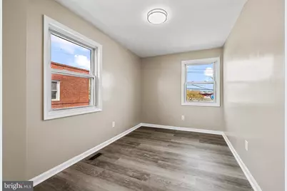 805 Mildred Avenue, Dundalk, MD 21222 - Photo 31