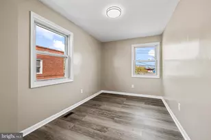 805 Mildred Ave, Dundalk, MD 21222 - Photo 31