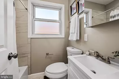 805 Mildred Avenue, Dundalk, MD 21222 - Photo 33