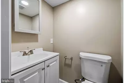 805 Mildred Avenue, Dundalk, MD 21222 - Photo 7