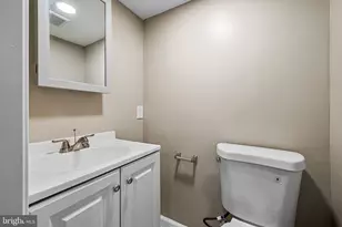 805 Mildred Ave, Dundalk, MD 21222 - Photo 7