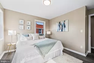 805 Mildred Ave, Dundalk, MD 21222 - Photo 35