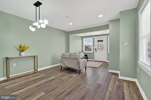 3009 Salisbury Ave, Sparrows Point, MD 21219 - Photo 5