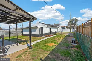 3009 Salisbury Ave, Sparrows Point, MD 21219 - Photo 31