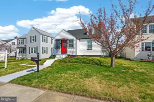 3009 Salisbury Ave, Sparrows Point, MD 21219 - Photo 3