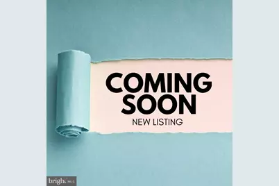 3009 Salisbury Avenue, Sparrows Point, MD 21219 - Photo 1