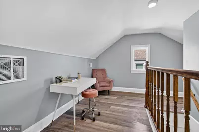 3009 Salisbury Avenue, Sparrows Point, MD 21219 - Photo 17
