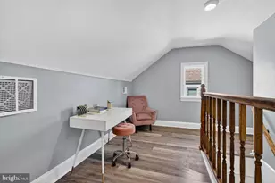 3009 Salisbury Ave, Sparrows Point, MD 21219 - Photo 17