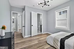 3009 Salisbury Ave, Sparrows Point, MD 21219 - Photo 13