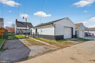 3009 Salisbury Ave, Sparrows Point, MD 21219 - Photo 33