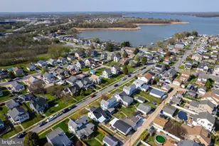 3009 Salisbury Ave, Sparrows Point, MD 21219 - Photo 43