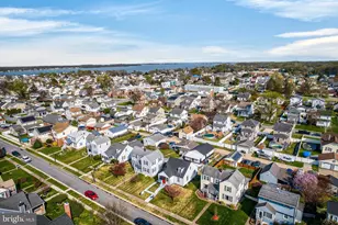 3009 Salisbury Ave, Sparrows Point, MD 21219 - Photo 35