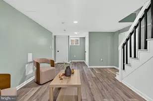 3009 Salisbury Ave, Sparrows Point, MD 21219 - Photo 23