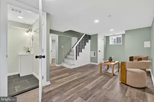 3009 Salisbury Ave, Sparrows Point, MD 21219 - Photo 19
