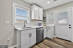 3009 Salisbury Ave, Sparrows Point, MD 21219 - Photo 9