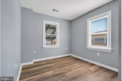 3009 Salisbury Avenue, Sparrows Point, MD 21219 - Photo 11