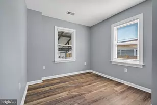 3009 Salisbury Ave, Sparrows Point, MD 21219 - Photo 11