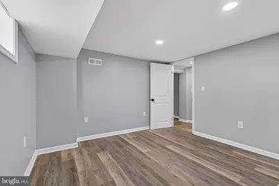 3009 Salisbury Avenue, Sparrows Point, MD 21219 - Photo 27