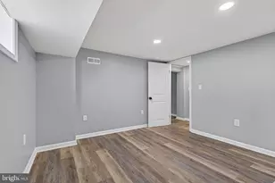 3009 Salisbury Ave, Sparrows Point, MD 21219 - Photo 27