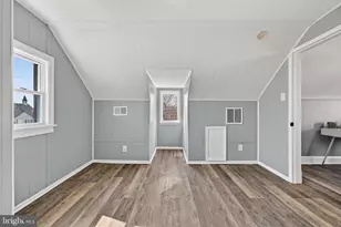 3009 Salisbury Ave, Sparrows Point, MD 21219 - Photo 19