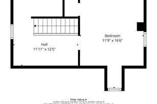 3009 Salisbury Ave, Sparrows Point, MD 21219 - Photo 47