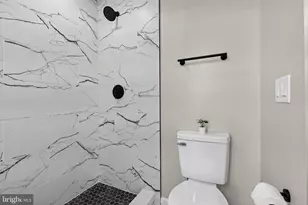 3009 Salisbury Ave, Sparrows Point, MD 21219 - Photo 15