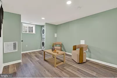 3009 Salisbury Avenue, Sparrows Point, MD 21219 - Photo 25