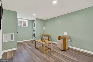 3009 Salisbury Ave, Sparrows Point, MD 21219 - Photo 25