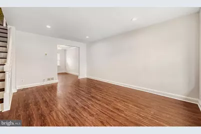 849 Arncliffe Road, Baltimore, MD 21221 - Photo 5