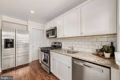 849 Arncliffe Road, Baltimore, MD 21221 - Photo 11