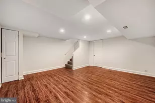 849 Arncliffe Rd, Baltimore, MD 21221 - Photo 23