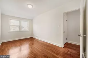 849 Arncliffe Rd, Baltimore, MD 21221 - Photo 19