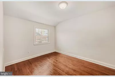 849 Arncliffe Road, Baltimore, MD 21221 - Photo 17