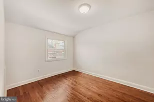 849 Arncliffe Rd, Baltimore, MD 21221 - Photo 17