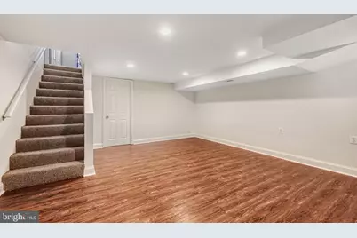 849 Arncliffe Road, Baltimore, MD 21221 - Photo 21