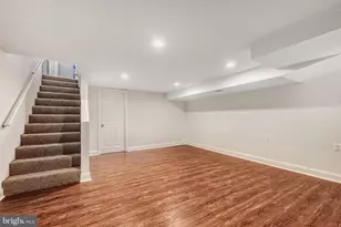 849 Arncliffe Rd, Baltimore, MD 21221 - Photo 21